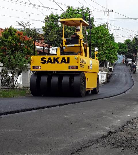 Biaya-pengaspalan-depok-per-meter